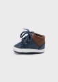 9450-97-buty-gorskie-mayoral-niemowlece-dla-chlopca-kolor-granat-bok.JPG