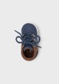 9450-97-buty-gorskie-mayoral-niemowlece-dla-chlopca-kolor-granat-gora.JPG