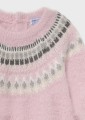 2384-12-sweter-mayoral-wzory-dla-dziewczynki-kolor-rozowy-przyblizenie.JPG