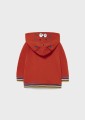 2425-58-bluza-mayoral-rozpinana-dla-chlopca-kolor-pomarancz-tyl.JPG