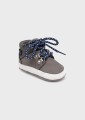 9450-96-buty-gorskie-mayoral-niemowlece-dla-chlopca-kolor-szary.JPG