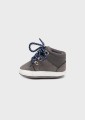 9450-96-buty-gorskie-mayoral-niemowlece-dla-chlopca-kolor-szary-bok.JPG