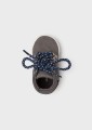 9450-96-buty-gorskie-mayoral-niemowlece-dla-chlopca-kolor-szary-gora.JPG