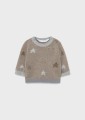 2371-67-sweter-mayoral-nadruk-dla-chlopca-kolor-brazowy.JPG