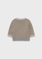 2371-67-sweter-mayoral-nadruk-dla-chlopca-kolor-brazowy-tyl.JPG