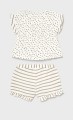 1620-71-1-komplet-mayoral-koszulka-i-szorty-dla-dziewczynki-kolor-bezowy-tyl.jpg