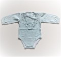 body-nadia-mrofi-dlugi-rekaw-dla-dziewczynki-kolor-mietowy.jpg
