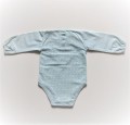 body-nadia-mrofi-dlugi-rekaw-dla-dziewczynki-kolor-mietowy-tyl.jpg