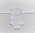 body-lea-mrofi-dlugi-rekaw-dla-dziewczynki-kolor-krem.jpg