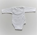 body-lea-mrofi-dlugi-rekaw-dla-dziewczynki-kolor-krem-tyl.jpg