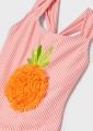 3771-90-stroj-kapielowy-mayoral-ananas-dla-dziewczynki-kolor-roz-fluo-przyblizenie.JPG