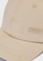 10240-40-czapka-z-daszkiem-mayoral-dla-dziewczynki-kolor-bezowy-przyblizenie.JPG