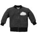 bluza-happy-day-pinokio-rozpinana-dla-chlopca-kolor-czarny.webp