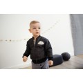 bluza-happy-day-pinokio-rozpinana-dla-chlopca-kolor-czarny-look.jpg