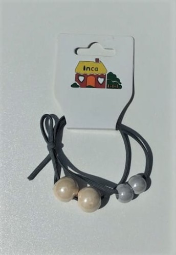 41351-gumka-inca-z-kuleczkami-dla-dziewczynki.jpg