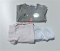 31W-24009-komplet-dirkje-koszulka-i-legginsy-ze-spodniczka-dla-dziewczynki-kolor-szary-1.jpg