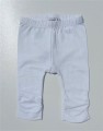 32Y-27405-legginsy-dirkje-dla-dziewczynki-kolor-bialy.jpg