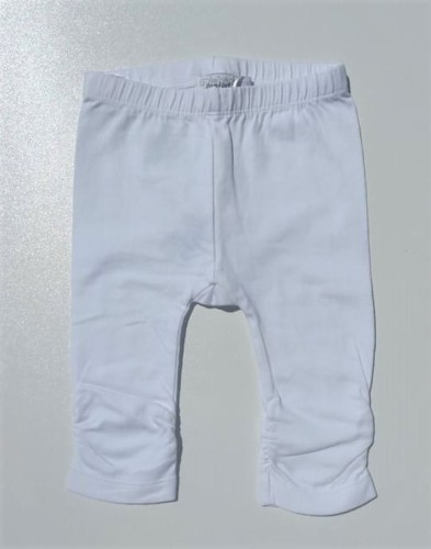 32Y-27405-legginsy-dirkje-dla-dziewczynki-kolor-bialy.jpg
