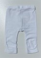 32Y-27405-legginsy-dirkje-dla-dziewczynki-kolor-bialy-tyl.jpg