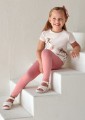 3756-24-komplet-mayoral-koszulka-nadruk-krotki-rekaw-i-legginsy-dla-dziewczynki-kolor-rozowy-look.JPG