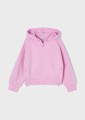 3428-92-bluza-mayoral-rozpinana-kaptur-dla-dziewczynki-kolor-jasny-fiolet.JPG