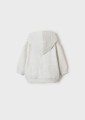1408-73-bluza-mayoral-rozpinana-z-kapturem-dla-chlopca-kolor-szary-tyl.JPG