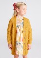 4310-93-sweter-trykot-rozpinany-dla-dziewczynki-kolor-miodowy-look.JPG