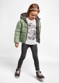 4775-10-komplet-mayoral-koszulka-i-legginsy-nadruk-dla-dziewczynki-kolor-szary-look.JPG