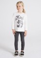 4775-10-komplet-mayoral-koszulka-i-legginsy-nadruk-dla-dziewczynki-kolor-szary-look-1.JPG