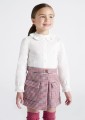 4951-35-bermudy-mayoral-kratka-dla-dziewczynki-kolor-czerwony-look.JPG