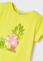 3039-76-koszulka-mayoral-nadruk-ananas-krotki-rekaw-dla-dziewczynki-kolor-zolty-przyblizenie.JPG