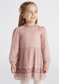 4961-75-sukienka-mayoral-we-wzory-plisowana-dlugi-rekaw-dla-dziewczynki-kolor-rozowy-look-1.JPG