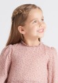4961-75-sukienka-mayoral-we-wzory-plisowana-dlugi-rekaw-dla-dziewczynki-kolor-rozowy-look-2.JPG