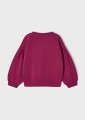 4479-22-bluza-mayoral-haft-piesek-dla-dziewczynki-kolor-bordo-tyl.JPG