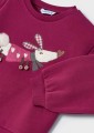 4479-22-bluza-mayoral-haft-piesek-dla-dziewczynki-kolor-bordo-przyblizenie.JPG