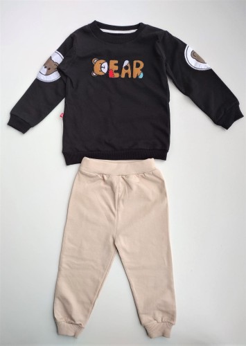 bear-dres-dla-chlopca-kolor-czarny.jpg