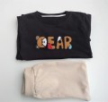 bear-dres-dla-chlopca-kolor-czarny-przyblizenie.jpg