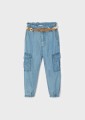 3590-16-spodnie-mayoral-kieszenie-dla-dziewczynki-kolor-jasny-jeans.JPG