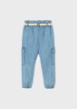 3590-16-spodnie-mayoral-kieszenie-dla-dziewczynki-kolor-jasny-jeans-tyl.JPG