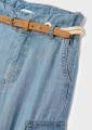 3590-16-spodnie-mayoral-kieszenie-dla-dziewczynki-kolor-jasny-jeans-przyblizenie.JPG