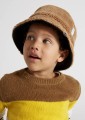 10347-20-czapka-mayoral-dwustronna-dla-chlopca-kolor-czarny-look.JPG