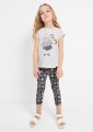 3787-88-komplet-mayoral-koszulka-krotki-rekaw-nadruk-i-legginsy-nadruk-dla-dziewczynki-kolor-krem-look-1.jpg