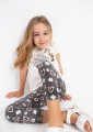 3787-88-komplet-mayoral-koszulka-krotki-rekaw-nadruk-i-legginsy-nadruk-dla-dziewczynki-kolor-krem-look-2.jpg
