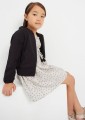 3441-80-bluza-mayoral-zapinana-na-suwak-z-kapturem-dla-dziewczynki-kolor-czarny-look.jpg