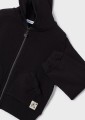 3441-80-bluza-mayoral-zapinana-na-suwak-z-kapturem-dla-dziewczynki-kolor-czarny-przyblizenie.jpg