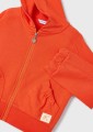 3441-83-bluza-mayoral-zapinana-na-suwak-z-kapturem-dla-dziewczynki-kolor-pomarancz-przyblizenie.jpg