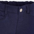 733-87przy.jpg