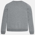 7441-35-bluza-szara-mayoral-z napisem-dla-dziewczynki-tyl.JPG