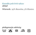 114-28 Skład