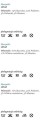 10206-75-sklad.jpg